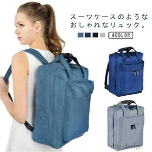 yzp\R jp Y sobO ו @ fB[X obNpbN bNTbN e gxbN