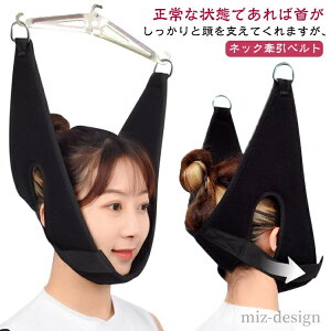 yz lbNXgb`[ L΂  lbNXgb`xg T|[^[ xg   lbNxg