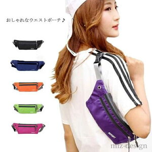 yzV_[obO jp X}z EGXg|[` Y jO |[` jO fB[X EGXg|[`