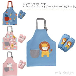 yz H |  H^ | O A[Jo[t Jo[ ăGv 2_Zbg qGv