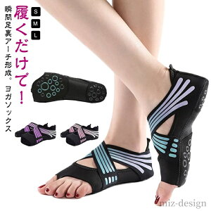 yzwȂ oG  w ~ \bNX K T|[^[  y܂ A[` V[Y T|[^[ 5{w A[`