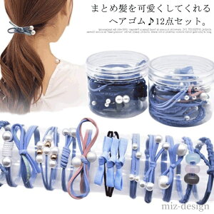 yzLbY q ̎q OS l  p[ lۂ 킢  wAANZT[ 12_Zbg  wAS