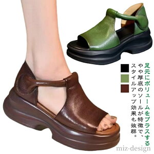 yzO L  ~ Ȃ PU X|[cT_ T_  JWA 傫TCY tbgT_