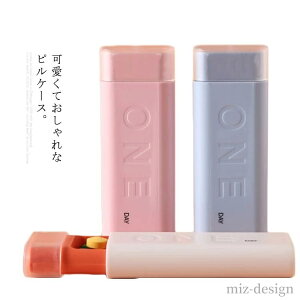 yzd؂ [P[X i ܓ  |[^usP[X  g P[X  sP[X 13