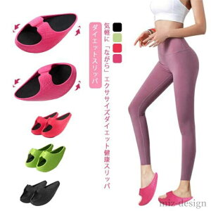 yzr p fB[X NT_ oXT_  Xbp T_  _CGbgT_ _CGbgXbp