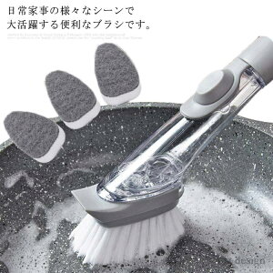 yz䏊p ւp X|Wt ݂\ H􂢃uV  uV ܓ 䏊uV |uV Lb`uV