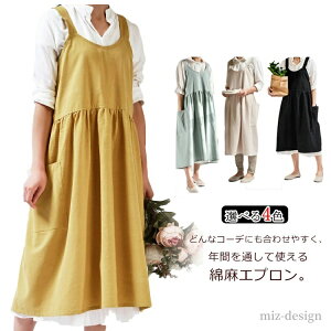 yz킢 wt O E񂽂 y i` Rbgl `jbNGv l ȖGv