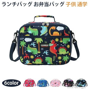 yz傫 ۗۉ  c^`g[g ̎q j̎q Aj} g[g^Cv g[gobO obO ٓ ۗobO