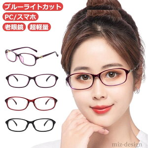 yzv[g PCKl VjAOX fB[X Vዾ y  u[CgJbg ubN [fBOOX