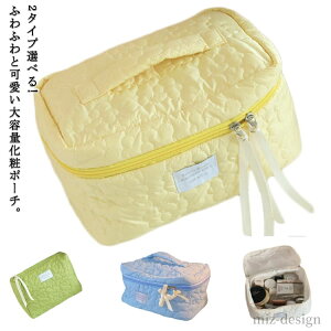 yz _炩 gѕ֗ s|[` t [ RX|[`  [|[` LeBO  e