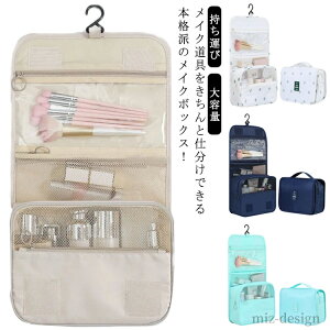 yzσ{bNX uV[t RX[ ϕi[ d؂ @\ e ^ σ|[` RX|[`