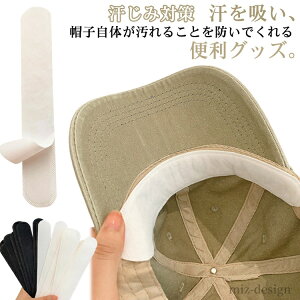 yzt  t Lbv h~ h~ V[g e[v pbh nbgCi[ Xq~߃e[v 60 pbh  p