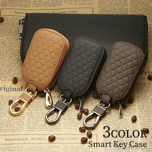 yzVv  tbNt t@Xi[ LeBO L[z_[ j Y X}[gL[P[X L[Jo[ L[P[X