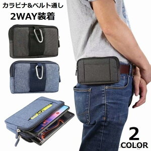 yziPhone e ^ fB[X Y Jri X}zP[X xgz_[ xg|[` X}z|[` EGXg|[`