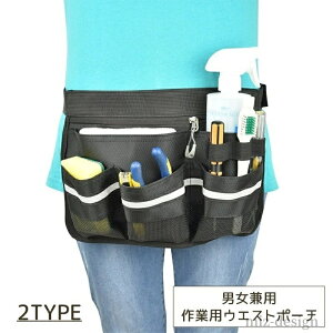 yzpr  GvobO EGXgobO e t@Xi[ |Pbg  h Ɨp dp | |p EGXg|[`