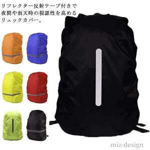yzS5TCY bNJo[ h bNTbN CJo[ ˃e[vt  h hZ obNpbNJo[ Lk