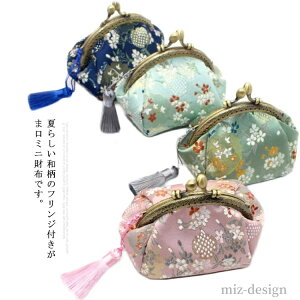 yz܌z   킢  ԕ a fB[X a ~jz ی` K ܌ RCP[X