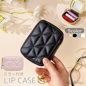 yzU[ g L[Ot RpNg ~jTCY  CN|[` t ~[t σ|[` bvP[X