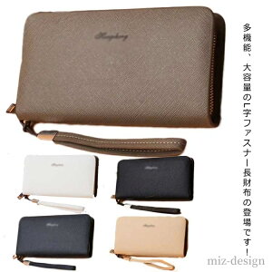 yzU[ v Eht@Xi[ RCP[X TCt J[h X}z K g₷z e z Y z