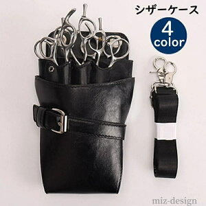 yznT~P[X g}[ et et jp tFCNU[ e nT~7 c[P[X VU[obO VU[P[X