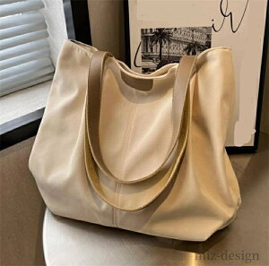 yz傫 A4 y WobO }U[YobO JWA  ΂ t@Xi[t obO z LoX