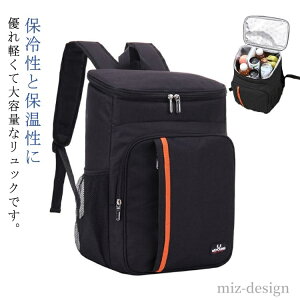 yzbNTbN ۗobO e ۉ AEghA N[[obO  ۗ ۉobO ۗobO W[ ۗobO