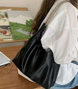 yzsn | e 傫 A4 y WobO }U[YobO JWA  ΂  obO