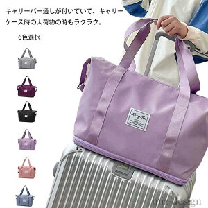 yz jq 킢 q y sJo sobO h Cws e Y fB[X s {XgobO