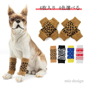 yzی   ֐ߕی ^ ~ ~ O rߖh~ ^   C  C 4 h~  