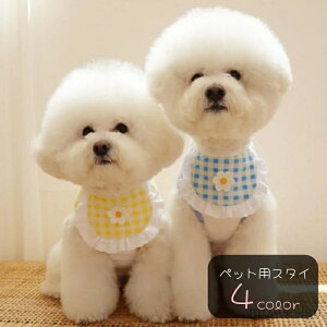 yz{ ybgpi ybgG  lR L Ck ^ ybgp悾ꂩ ybgp| ybgpru ybgpX^C