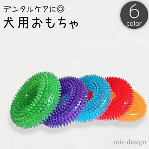 yzybggC ˋNt  uV f^PA f^gC hbO Ck p ނ p