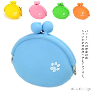 yzU pP  VR gѕ֗ a  ybgpi EGXg|[` PobO g[jO|[`