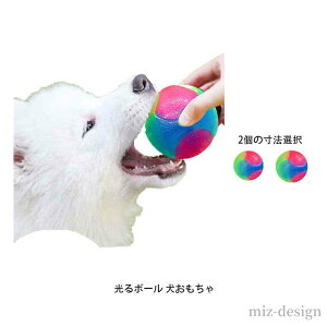 yzs ϋv   mߋ {[ L ̂  L pi {[  {[ 