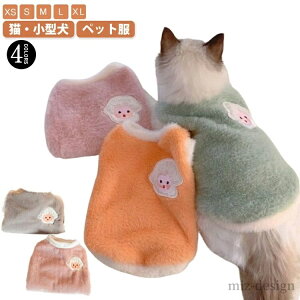 yz U   g ӂӂ _炩 Ȃ ^Ngbv pW} LbgEFA L ybg xXg