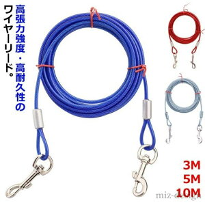 yz؂Ȃ[h C[ ̎U ^ [h Kтɂ p[h `[u ^ XeX ؂Ȃ[h