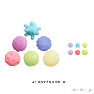 yzg[jO U  t  ފߋ Ck  񂿂ybgp  pi {[  