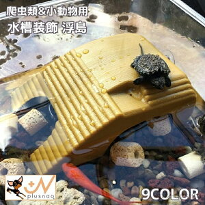 yz ঒ gJQ JG T vbgtH[ ؖڒ J̕  ybgp ybgpi  