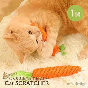 yzybg Lp S  ЂƂ GNTTCY _CGbg  ^s ^ ߋ m OȂ lV  ܂Ƃ L