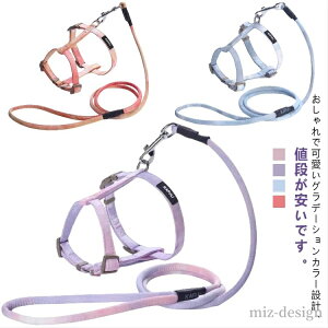 yz  ybg n[lX n[lX[hZbg Lp ʋC ybg[h Of[V n[lX