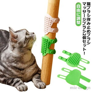 yz킢 LuV }bT[WuV LR[i[}bT[W tȒP   e[ur/\t@r/xbhr uV 2Zbg L