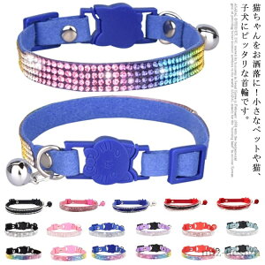 yz\tg LL ȒPE U ybgpi TCY\ o  Lp t L 