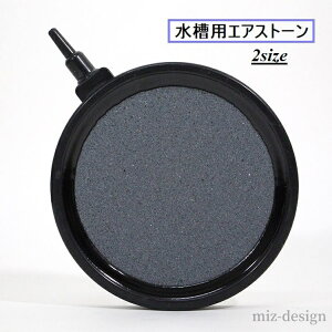 yzou A T[N ~` ی^ ANAEpi _f⋋ CA C GA[V GA|v p GAXg[