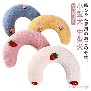 yzLObY pi p lR L  ybgp܂ ̂ ˂ NbV  ʂ s[ ᔽ  Lpi