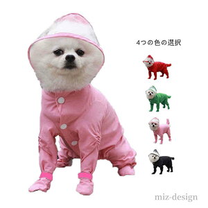 yz^ h 4r^Cv ^ t[htCR[g CEGA CR[g J ybgJ h EȒP ʋC