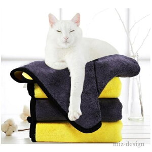 yz L  lR ybg  z  imt@Co[ o[VuoX^I