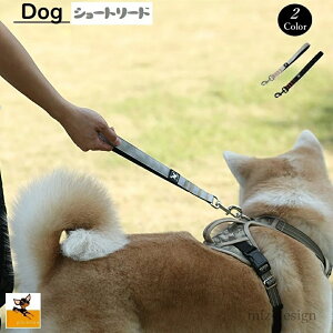 yz39cm L Lbg   U яoh~ s hCu tbN  g[jO^u Z hbO V[g [h