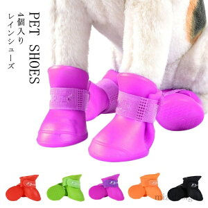 yzpV[Y VR ybgV[Y hV[Y 4 یV[Y p Cu[c pC CV[Y JC