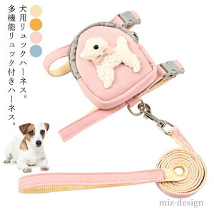 yzn[lX L n[lX   bNt  obO n[lX ybg pbN n[lX [v ^ ΂