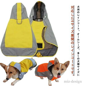 yzh JH   JH ̃Jbp J hbOEFA ̕ pCR[g ^ ^ ^ CR[g 