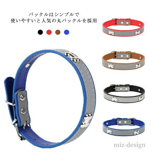 yzJoLx U o Vv U[ xg^Cv n  ^ ^ ybgObY L  